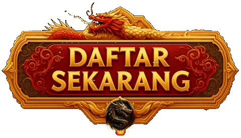 daftar MAYTOGEL