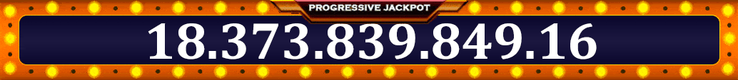 Jackpot MAYTOGEL